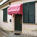 Апартаменты Accogliente