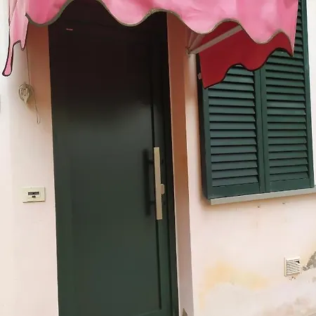 Apartment Accogliente Fucecchio