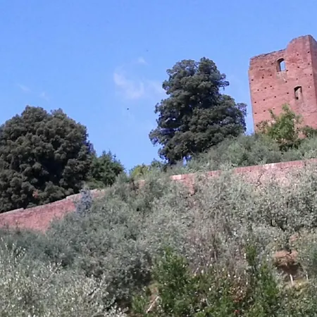 Accogliente