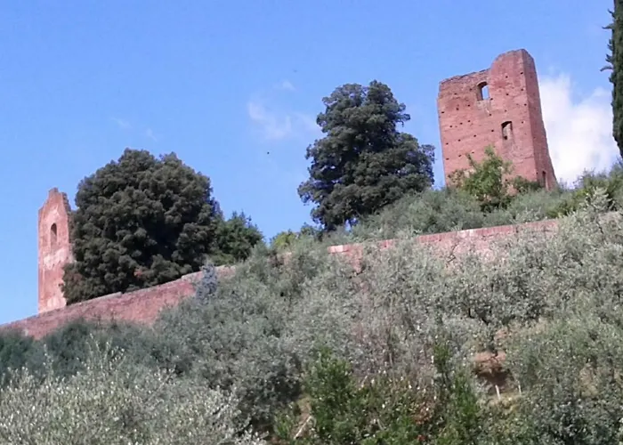 Accogliente