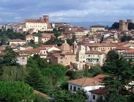 Appartamento Accogliente