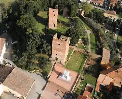Appartamento Accogliente