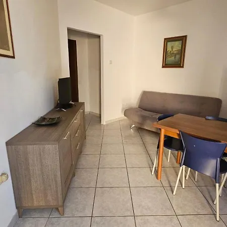 Appartamento Accogliente Fucecchio